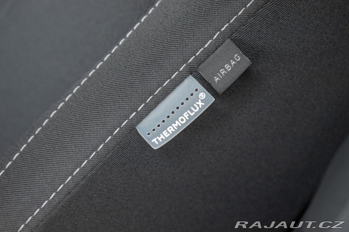 Škoda Octavia 1.5 SPORTLINE*DSG*KAMERA* 2022