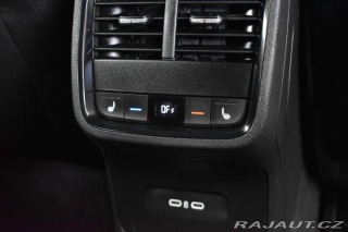 Škoda Octavia 1.5 SPORTLINE*DSG*KAMERA* 2022