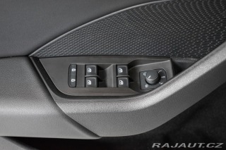 Škoda Octavia 1.5 SPORTLINE*DSG*KAMERA* 2022