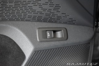 Škoda Octavia 1.5 SPORTLINE*DSG*KAMERA* 2022