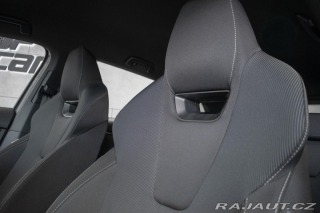 Škoda Octavia 1.5 SPORTLINE*DSG*KAMERA* 2022