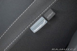 Škoda Octavia 1.5 SPORTLINE*DSG*KAMERA* 2022