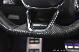 Škoda Octavia 1.5 SPORTLINE*DSG*KAMERA* 2022