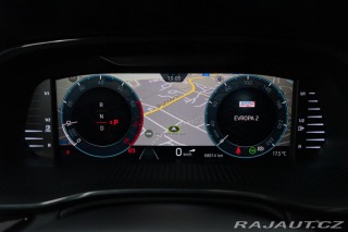 Škoda Octavia 1.5 SPORTLINE*DSG*KAMERA* 2022