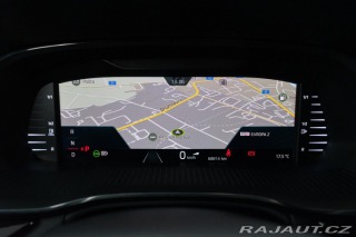 Škoda Octavia 1.5 SPORTLINE*DSG*KAMERA* 2022