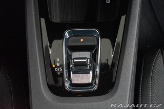 Škoda Octavia 1.5 SPORTLINE*DSG*KAMERA* 2022