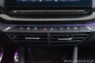 Škoda Octavia 1.5 SPORTLINE*DSG*KAMERA* 2022