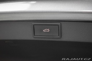 Škoda Octavia 1.5 SPORTLINE*DSG*KAMERA* 2022