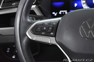 Volkswagen Touran 1.5 TSI DSG*WEBASTO*7.MÍS 2023