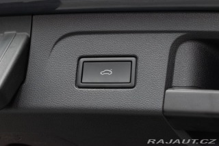 Volkswagen Touran 1.5 TSI DSG*WEBASTO*7.MÍS 2023