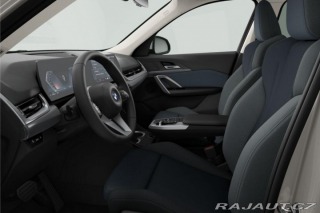 BMW X1 sDrive20i 2026