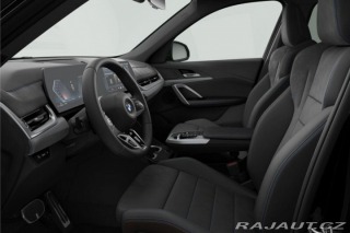 BMW X1 xDrive20d 2026