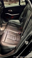 BMW 3 BMW 320 xDrive Touring M 2020