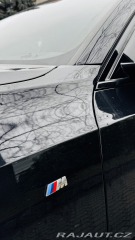 BMW 3 BMW 320 xDrive Touring M 2020