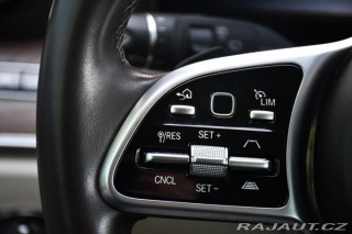 Mercedes-Benz E 400D 4 MATIC 2019