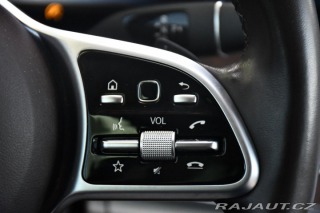 Mercedes-Benz E 400D 4 MATIC 2019