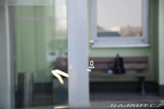 Mercedes-Benz E 400D 4 MATIC 2019