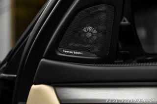 BMW X6 M 50d xdrive 2018