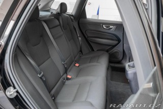 Volvo XC60 B4 AWD KESSY*MATRIX*VÝHŘE 2022