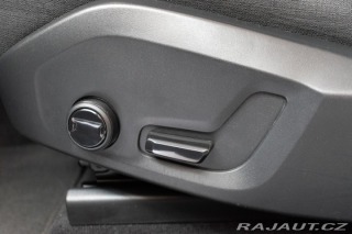 Volvo XC60 B4 AWD KESSY*MATRIX*VÝHŘE 2022