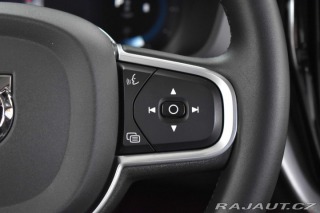Volvo XC60 B4 AWD KESSY*MATRIX*VÝHŘE 2022