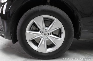Volvo XC60 B4 AWD KESSY*MATRIX*VÝHŘE 2022