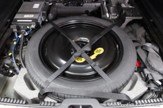 Volvo XC60 B4 AWD KESSY*MATRIX*VÝHŘE 2022