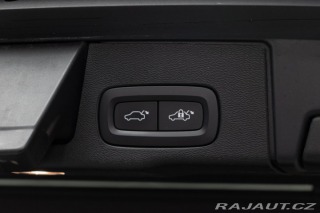 Volvo XC60 B4 AWD KESSY*MATRIX*VÝHŘE 2022