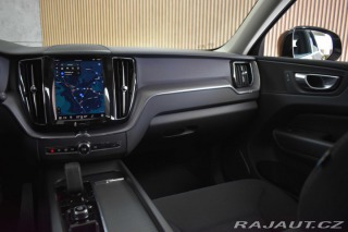 Volvo XC60 B4 AWD KESSY*MATRIX*VÝHŘE 2022
