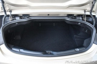 Mercedes-Benz E 400 KABRIO 2018