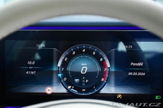 Mercedes-Benz E 400 KABRIO 2018