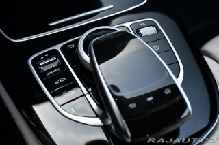 Mercedes-Benz E 400 KABRIO 2018