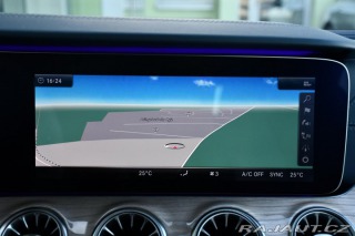 Mercedes-Benz E 400 KABRIO 2018