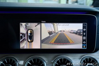 Mercedes-Benz E 400 KABRIO 2018