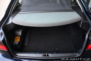 Saab 9000 2.3 Aero A/C KŮŽE TOP ALU 1997