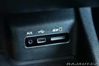 Dodge Durango 3,6i V6 7.MÍST DVD 216kW 2026