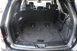 Dodge Durango 3,6i V6 7.MÍST DVD 216kW 2026