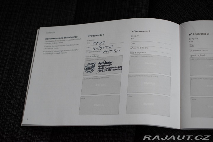 Volvo XC60 B4 ESSENTIAL*TAŽNÉ*KAMERA 2022