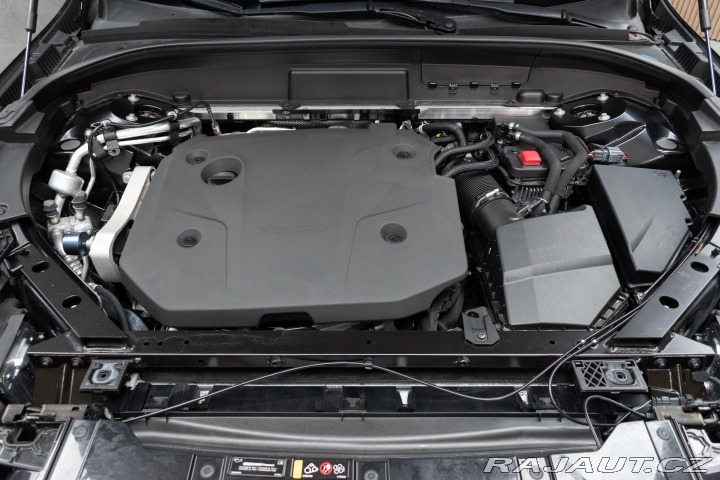 Volvo XC60 B4 ESSENTIAL*TAŽNÉ*KAMERA 2022
