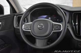 Volvo XC60 B4 ESSENTIAL*TAŽNÉ*KAMERA 2022