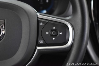 Volvo XC60 B4 ESSENTIAL*TAŽNÉ*KAMERA 2022