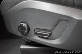 Volvo XC60 B4 ESSENTIAL*TAŽNÉ*KAMERA 2022