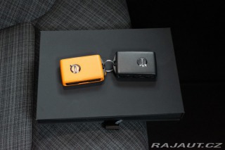 Volvo XC60 B4 ESSENTIAL*TAŽNÉ*KAMERA 2022