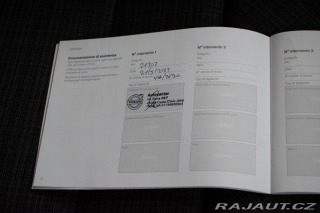 Volvo XC60 B4 ESSENTIAL*TAŽNÉ*KAMERA 2022