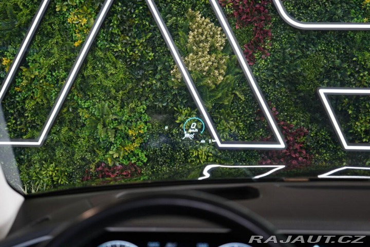 Mercedes-Benz GLS 580*4M*AMG*E-ABC*BURM*HUD 2020