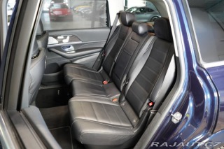 Mercedes-Benz GLS 580*4M*AMG*E-ABC*BURM*HUD 2020