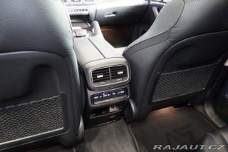 Mercedes-Benz GLS 580*4M*AMG*E-ABC*BURM*HUD 2020