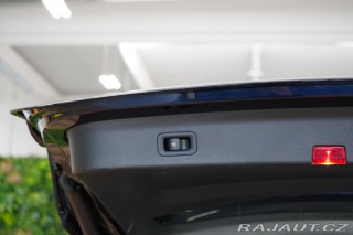 Mercedes-Benz GLS 580*4M*AMG*E-ABC*BURM*HUD 2020