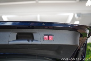 Mercedes-Benz GLS 580*4M*AMG*E-ABC*BURM*HUD 2020