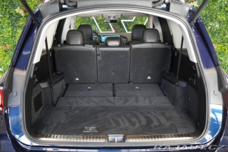 Mercedes-Benz GLS 580*4M*AMG*E-ABC*BURM*HUD 2020